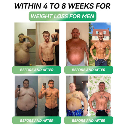 🔥💥 Clinically Developed by Leading UK Health Experts | Ourlyard® Berberine + Moringa GLP-1 Herbal Drops (UK Formula)