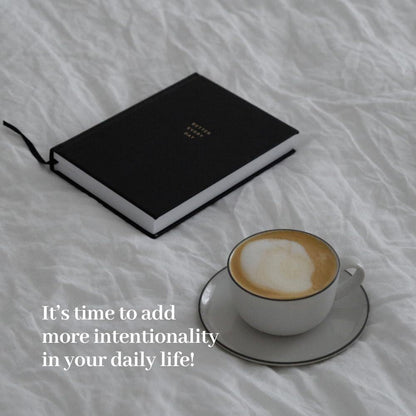 🎁🔥Better Every Day Journal - Guided Daily Journal With 365 Pre-Dated Prompts for Self Love, Reflection, Growth, Gratitude, Discovery, Wellness, Healing, Self Help, and Mindfulness - Self Care Routine & Mental Health Gift for Women Men