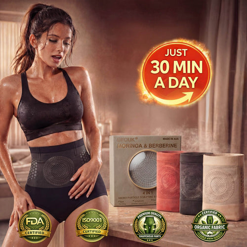 ✅Enjoy 30% OFF for adding the second one🎁