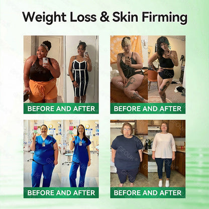 𝑪𝒐𝒎𝒑𝒍𝒆𝒕𝒆𝒍𝒚 𝒓𝒆𝒗𝒂𝒎𝒑𝒆𝒅👩‍⚕️| ✨𝙂𝙁𝙊𝙐𝙆® 𝑴𝒐𝒓𝒊𝒏𝒈𝗮 · 𝗕𝗲𝗿𝗯𝗲𝗿𝙞𝙣𝙚 × 𝙉𝘼𝐃+ 𝟏𝟎-𝐢𝐧-𝟏 𝗔𝗱𝘃𝗮𝗻𝗰𝙚𝙙 𝙉𝙖𝙣𝙤 𝙈𝙞𝙘𝙧𝙤𝙣𝙚𝙚𝐝𝐥𝐞 𝐏𝐚𝐭𝙘𝙝 |🐧𝑩𝒂𝒄𝒌𝒆𝒅 𝒃𝒚 𝒔𝒄𝒊𝒆𝒏𝒄𝒆 | 𝟭𝟬-𝙞𝓷-𝟏 𝒇𝒐𝒓𝒎𝒖𝒍𝒂 | 𝑹𝒆𝒔𝒖𝒍𝒕𝒔 𝒊𝒏 7 𝒅𝒂𝒚𝒔🥕
