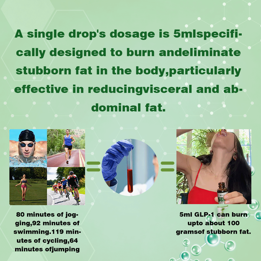 🔥💥 Clinically Developed by Leading UK Health Experts | Ourlyard® Berberine + Moringa GLP-1 Herbal Drops (UK Formula)