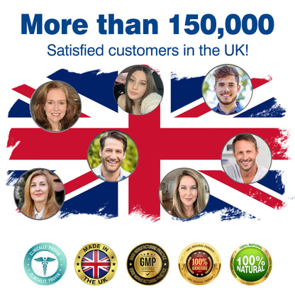 🇬🇧🌟👨‍⚕️GFOUK® VeinEase Microneedle Care Patch⚡Instant Relief, Long-Term Results