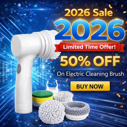 🎁💎Enjoy 30% OFF for adding the second one🎁🎁