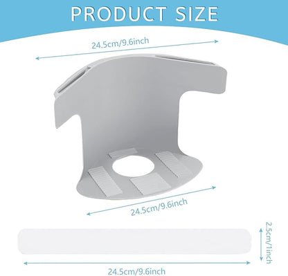 ✨Sheet Holders for Bedding, Bed Sheet Holder with Lock Strips Set Non-Slip Bed Sheet Corner Locks Universal Fitted Sheet Holder for All Mattresses